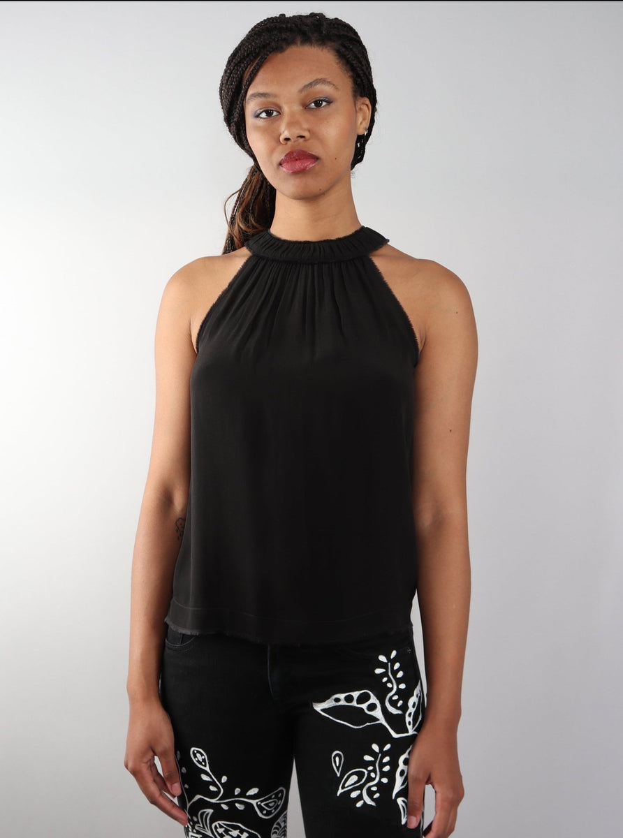 jewel-neck-halter-top-