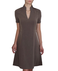 Dresses and jumpsuits for Woman 2022 KetiVani Dresses and jumpsuits for Woman 2022 KetiVani