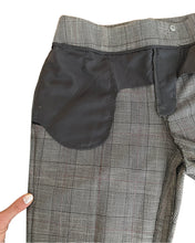 Aimee  Bootleg Trouser, Last One