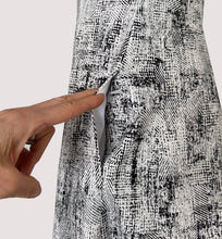 Modern Grace Dress
