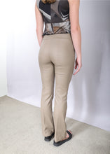 Bellucci Pull-On Pants Coated