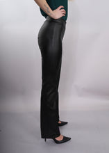 Bellucci Pull-On Pants Coated