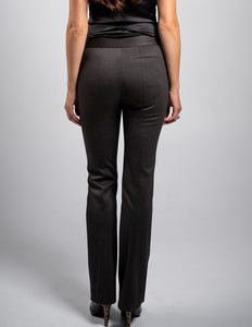 Bellucci Pants in Knit